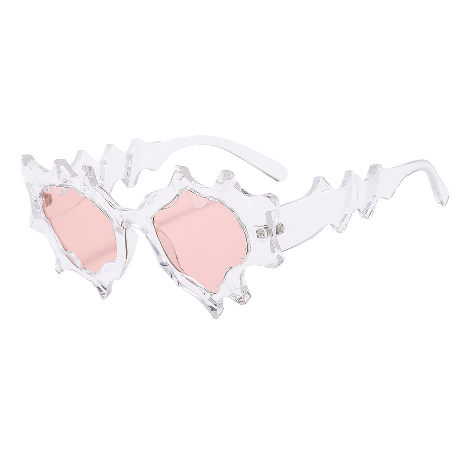 Tinted Dirt Bike Goggles Bike Glasses Kids Riding Gear for Dirt Bike