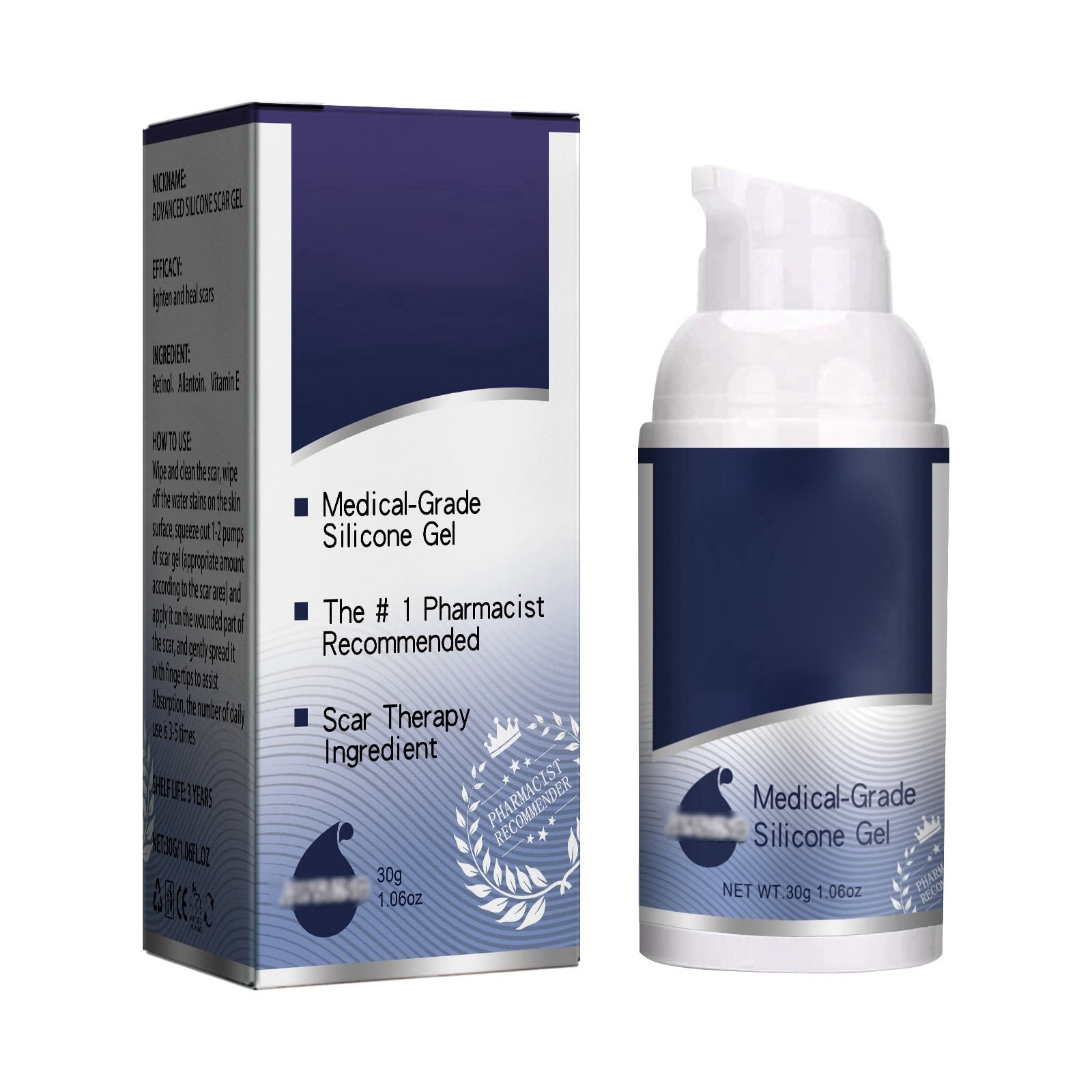 Tinted Face Moisturizer Skin Better Science Well People Volcanic Stone