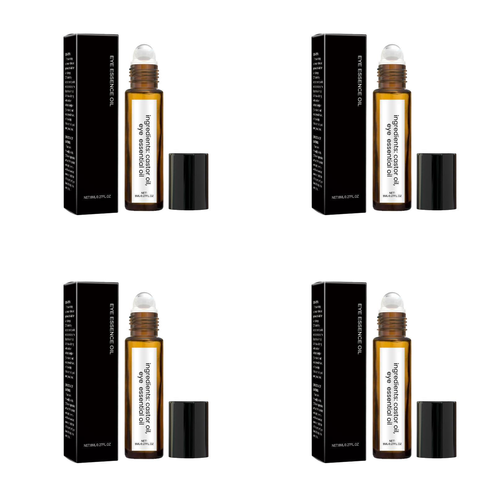 Tinted Face Moisturizer Skin Firming And Lotion for Face Face Stuff