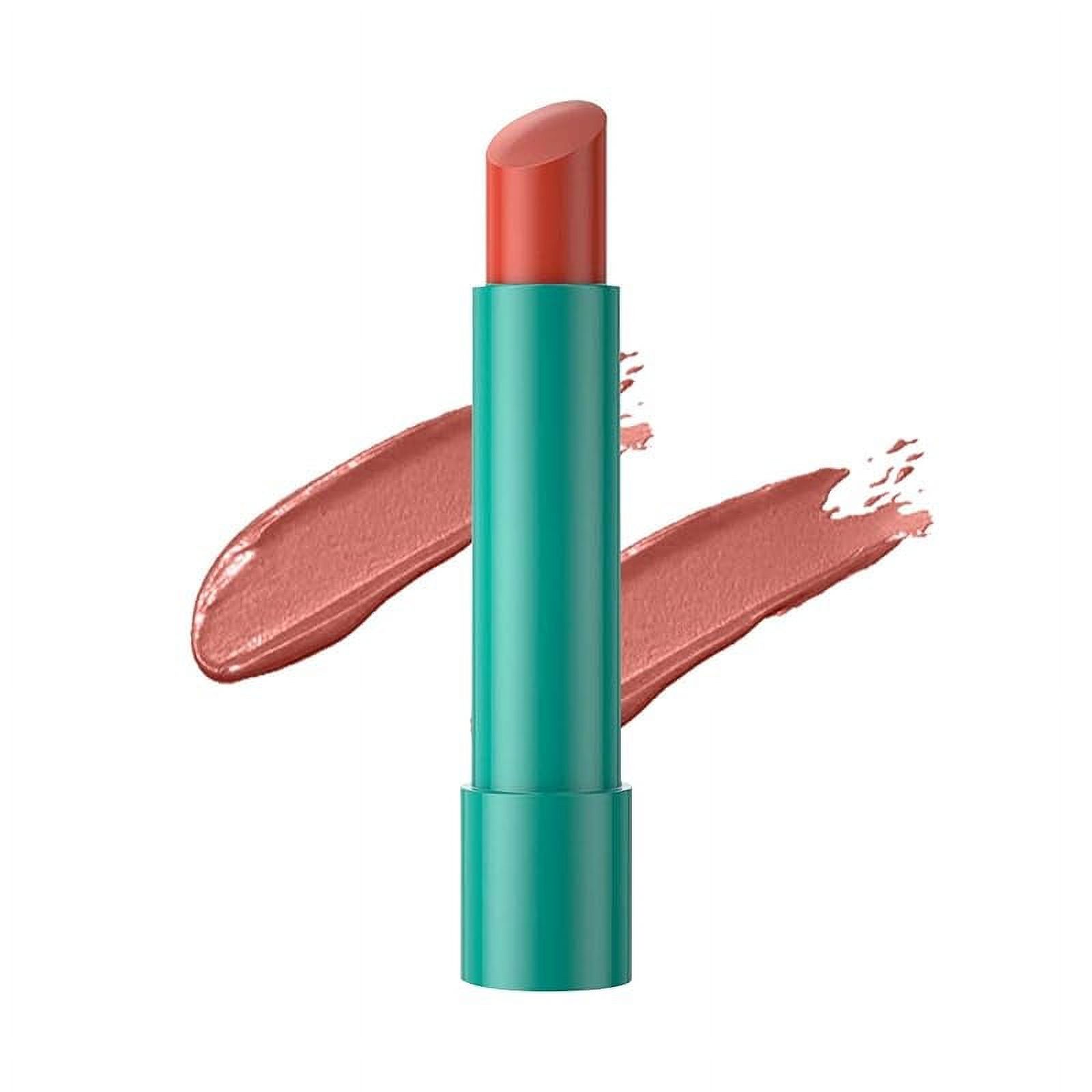 Tinted Lip Balm Hydrating, Thrive Lip Tint Hydrating, Sheer Strength