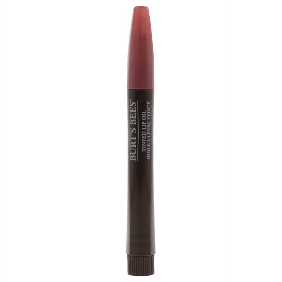 Burt's Bees Tinted Lip Oil