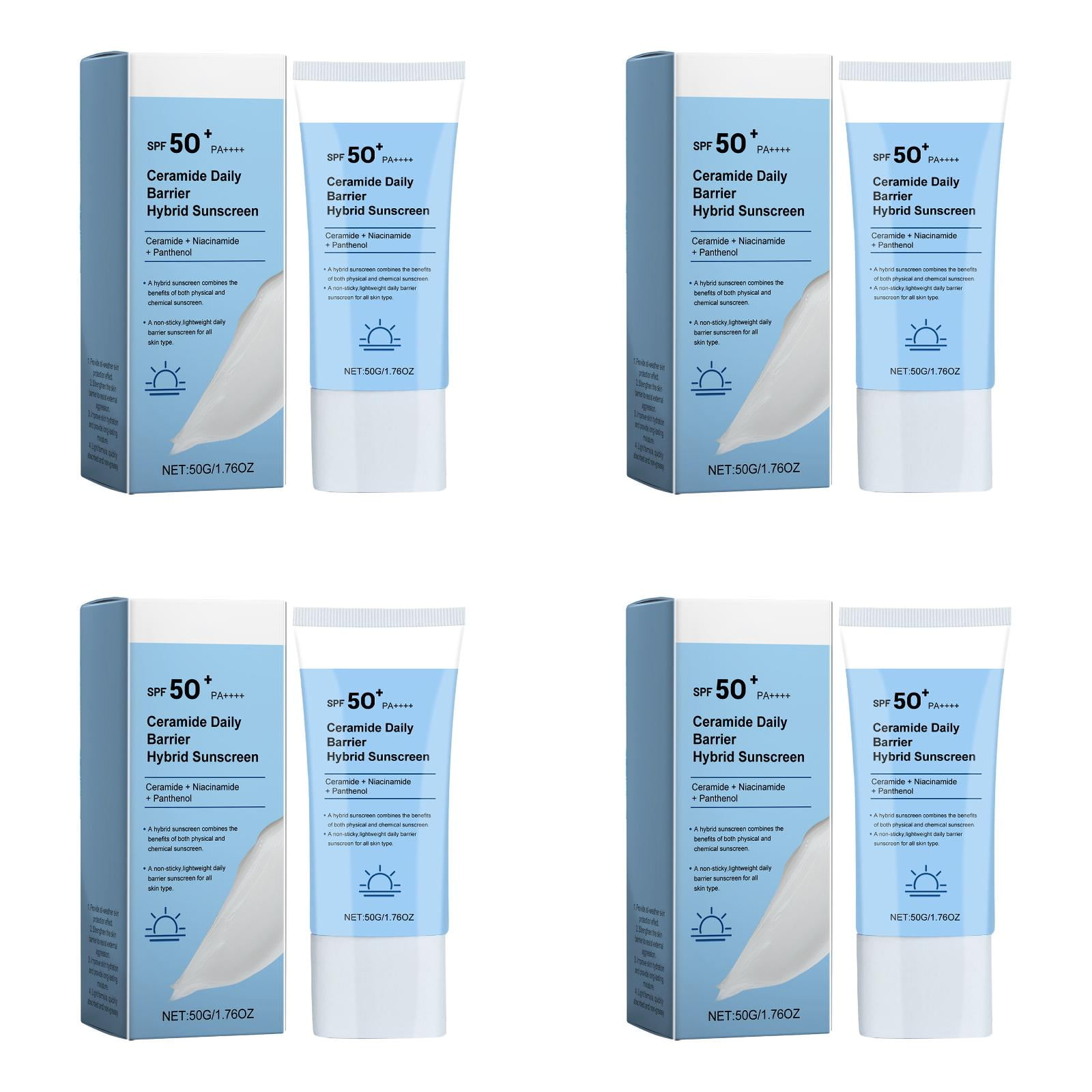 Tinted Moisturizer for Face Tan Remover Suntan Spray Travel Size Face