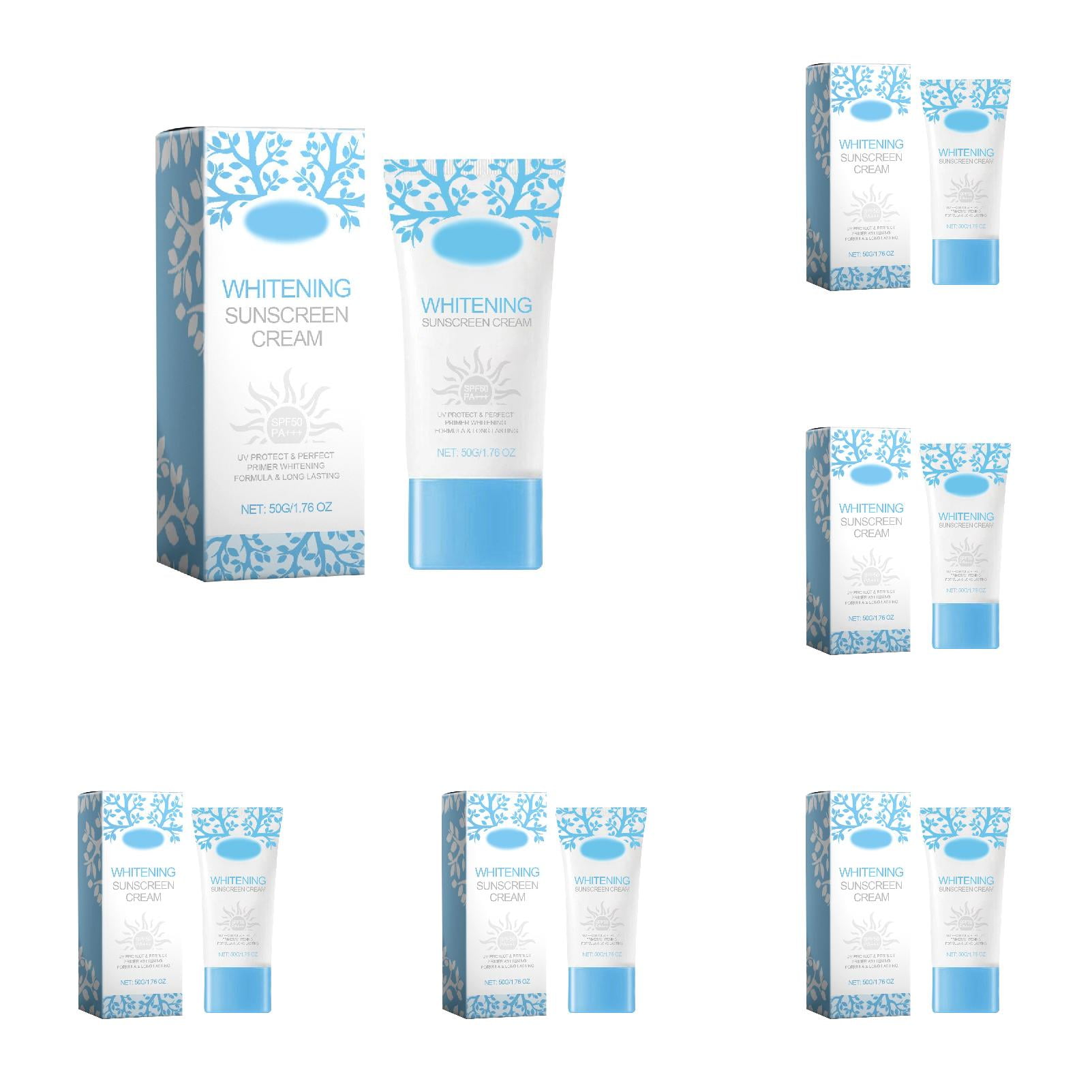 Tinted Moisturizer for Mature Skin Obaji360 Nose And Scar Wax for Skin