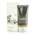 thumbnail image 1 of Tinted Moisturizer SPF20 - Honey 1.7oz, 1 of 5
