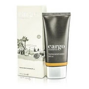 Tinted Moisturizer SPF20 - Honey 1.7oz