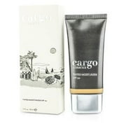 Cargo Tinted Moisturizer SPF 20 - Beige 1.7 Fl oz