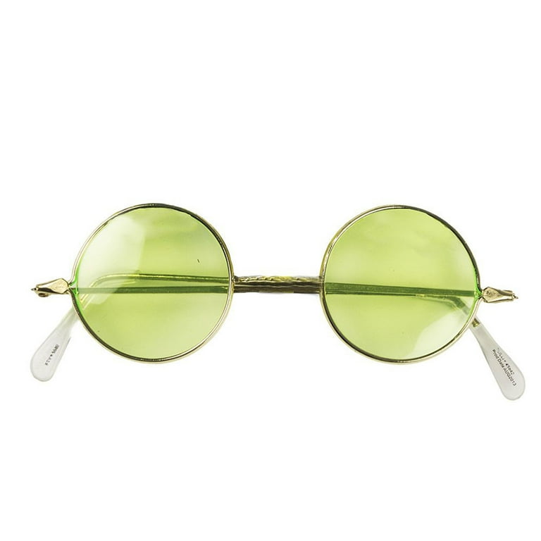 Very big clearance sunglasses