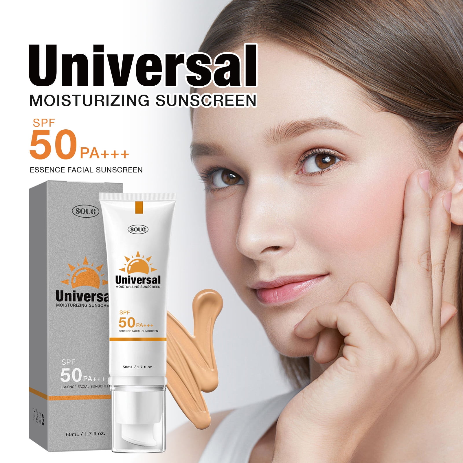 Tinted-Sunscreen-Face-SPF-50- Tinted-Sunscreen-Face-SPF-50-