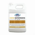 thumbnail image 1 of Tinted Waterproofer, 1 of 11