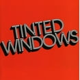 thumbnail image 1 of Tinted Windows - Tinted Windows - Music & Performance - CD, 1 of 1