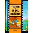 thumbnail image 1 of Pre-Owned Tintin et le Lac Aux Requins (French Edition) (Hardcover) 2203001224 9782203001220, 1 of 1