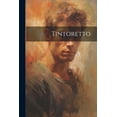 thumbnail image 1 of Tintoretto, 1 of 1
