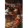 thumbnail image 1 of Pre-Owned Tintoretto: Tradition and Identity (Paperback) 1780234503 9781780234502, 1 of 1