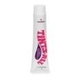 thumbnail image 1 of Tints-All Lavender Paint Colorant 1.5 oz, 1 of 2