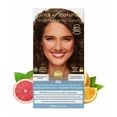 thumbnail image 1 of Tints Of Nature Conditioning Hair Color 5N Natural Light Brown 4.4oz,6-Pack, 1 of 2