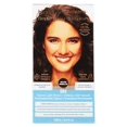 thumbnail image 1 of Tints Of Nature Conditioning Permanent Hair 5N Natural Light Brown, 4.4 oz, 1 of 2