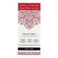 thumbnail image 1 of Tints of Nature Henna Cream Black 2.7 oz Liquid, 1 of 9