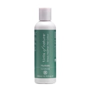 Tints of Nature Hydrate Conditioner 6.76 oz Liquid