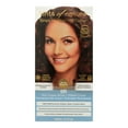 thumbnail image 1 of Tints of Nature Permanent Color-5R Rich Copper Brown 4.4 oz Liquid, 1 of 3