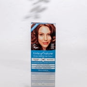 Tints of Nature Permanent Color-7R Soft Copper Blonde 4 oz Liquid