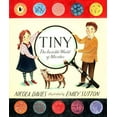 thumbnail image 1 of Tiny, 1 of 1
