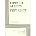thumbnail image 1 of Tiny Alice 9780822211549, 1 of 1
