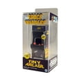 thumbnail image 1 of Tiny Arcade Space Invaders Super Impulse World's Smallest, 1 of 2