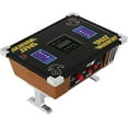 thumbnail image 1 of Tiny Arcade Space Invaders Tabletop Edition, 1 of 3