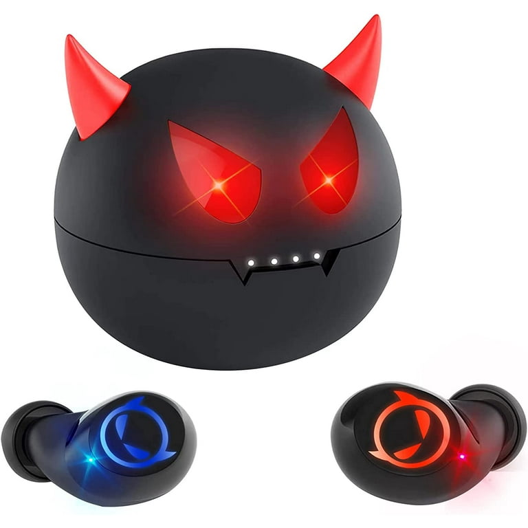 Tiniest bluetooth earbud new arrivals