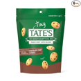 thumbnail image 1 of Tiny Chocolate Chip Cookies, 5.5 oz, 1 of 1
