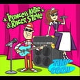thumbnail image 1 of Tiny Cool, 1 of 1