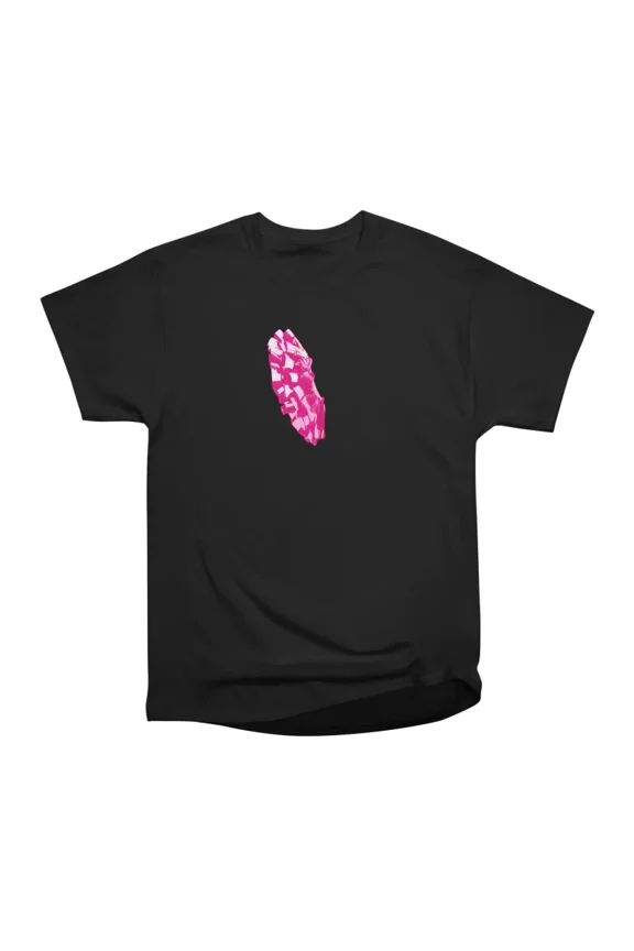 Tiny Dancer T-Shirt Tee Gift For Him Merch For Her Apparel For Friend