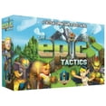 thumbnail image 1 of Tiny Epic Tactics Board Game, 1 of 3
