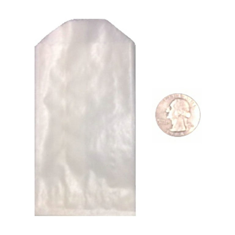 https://i5.walmartimages.com/seo/Tiny-Flat-Glassine-Wax-Paper-Bags-2-x-3-1-2in-3-4-ounce-Pack-of-100-Bags-lps101_7a4994fc-d3d8-46f8-9919-3146559ba209.ba940ee40f76e69ac741b44f0ed6e492.jpeg?odnHeight=768&odnWidth=768&odnBg=FFFFFF