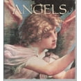 thumbnail image 1 of Pre-Owned Pre-Owned Angels in Art (Tiny Folio) Paperback, 1 of 1