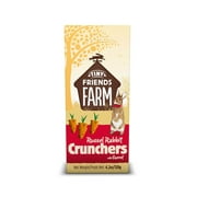 Tiny Friends Farm Russel Crunchers