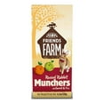 thumbnail image 1 of Tiny Friends Farm Russel Rabbit Munchers, Treat 4.23oz, 1 of 7