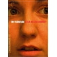 thumbnail image 1 of Tiny Furniture (Criterion Collection) (DVD), Criterion Collection, Comedy, 1 of 1