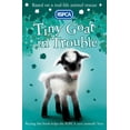 thumbnail image 1 of Pre-Owned Tiny Goat in Trouble: 7 (RSPCA) Paperback, 1 of 1