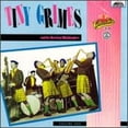 thumbnail image 1 of Pre-Owned Tiny Grimes and His Rocking Highlanders, Vol. 1: Featuring Screamin' Jay Hawkins (CD 0090431530429) by Tiny Grimes and His Rocking Highlanders with Screamin' Jay Hawkins, 1 of 1
