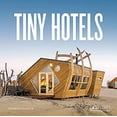 thumbnail image 1 of Pre-Owned Tiny Hotels (Hardcover) 3791386727 9783791386720, 1 of 1
