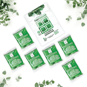 Tiny House Cleaner & Degreaser Refill Bag