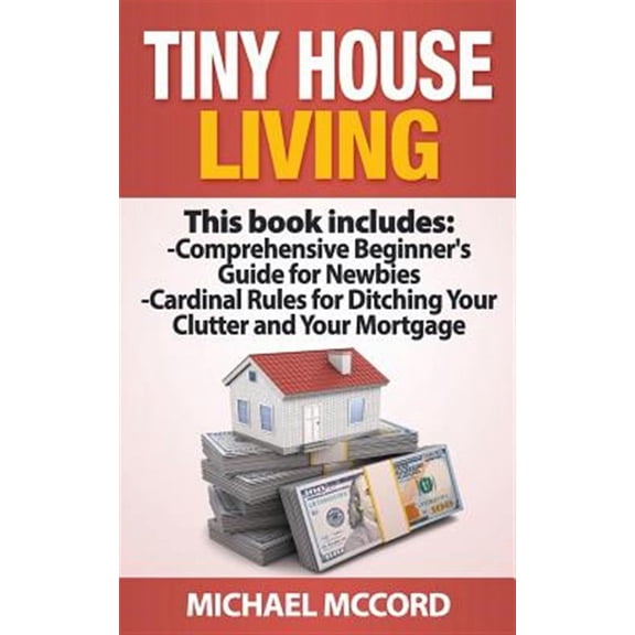 Tiny House Living
