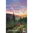 thumbnail image 1 of Pre-Owned Tiny House on the Hill (Paperback) 1516102363 9781516102365, 1 of 1