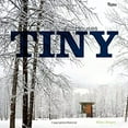 thumbnail image 1 of Pre-Owned Tiny Houses (Hardcover) 0847832031 9780847832033, 1 of 1