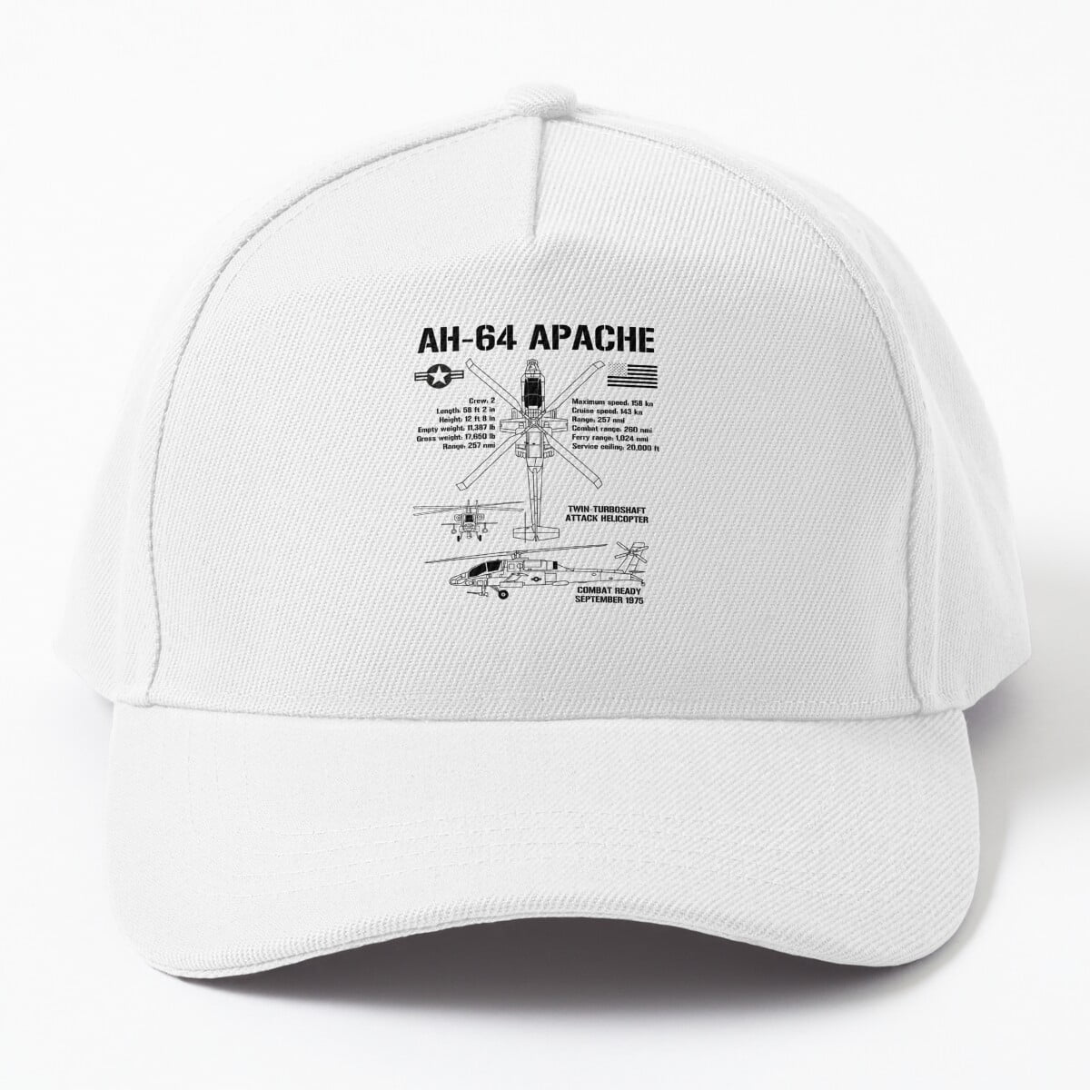 Tiny Hug Ah-64 Apache Attack Helicopter Specs Military Aircraft Ah64 ...