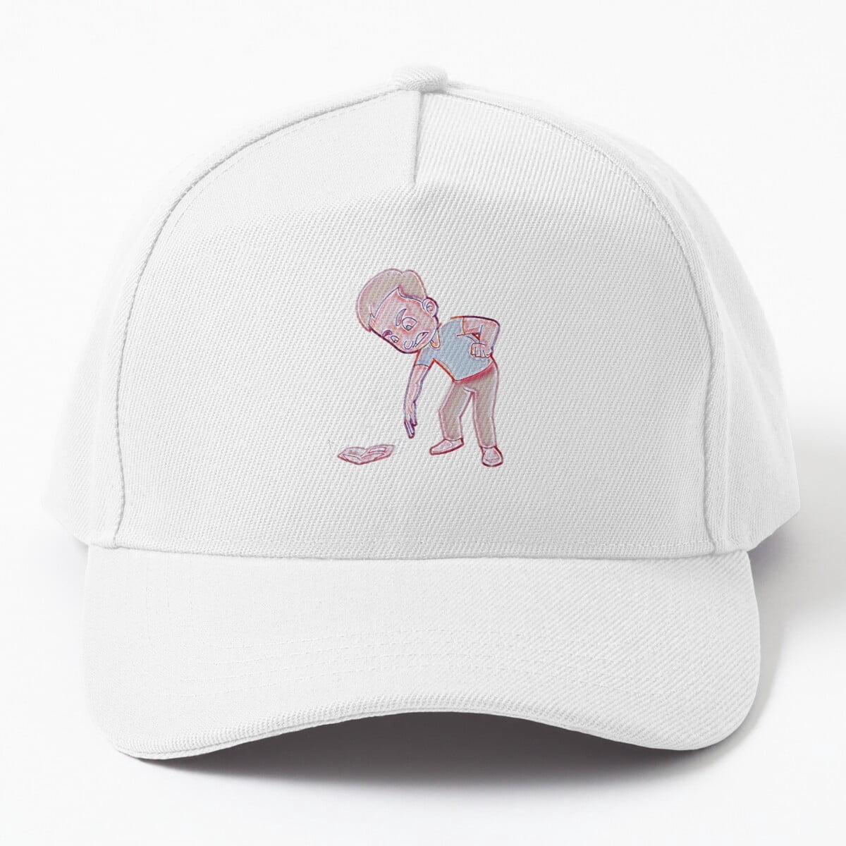 Tiny Hug Daddy Angry Cap Hats For Men, Gift For Him - Walmart.com