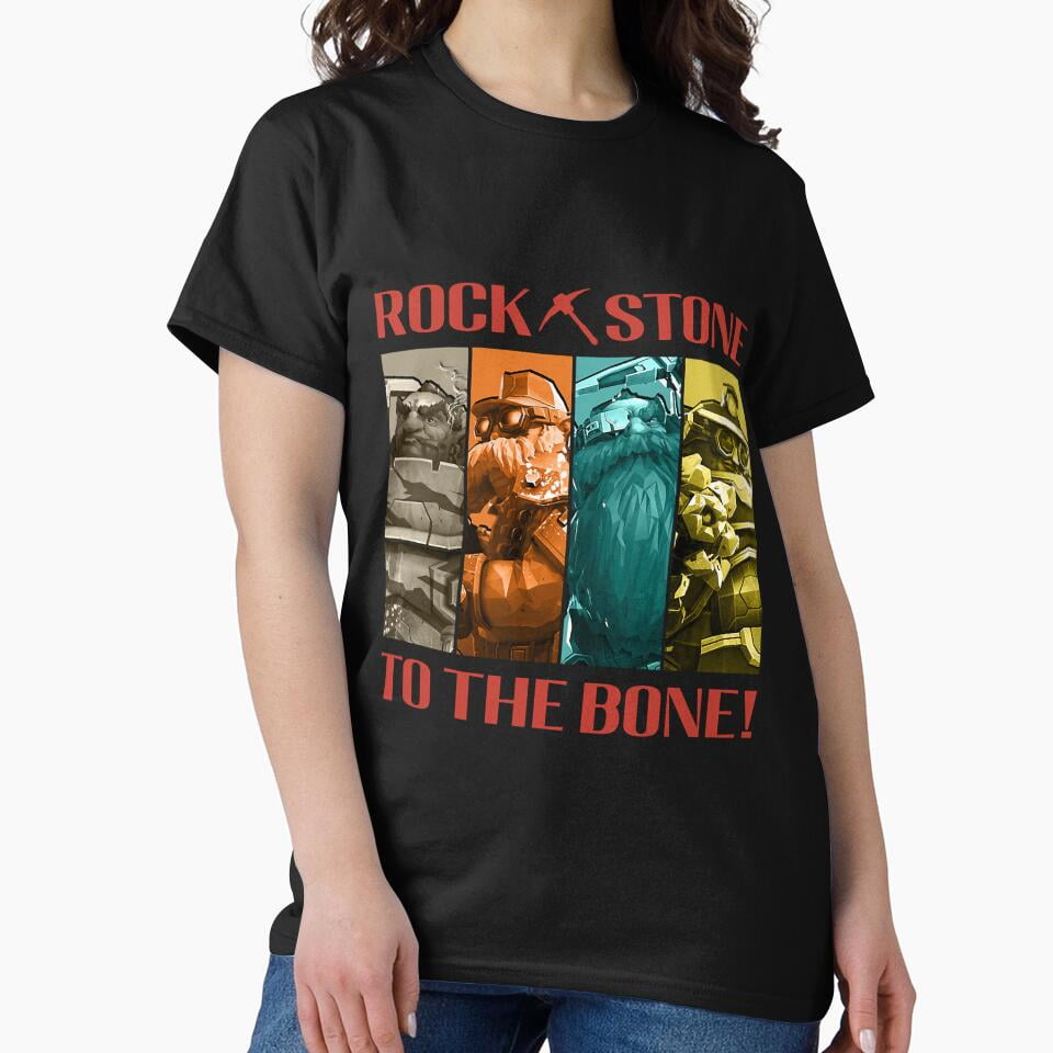 Tiny Hug Deep Galactmines Classic T Shirt Full Size S 5XL Shirt Tiny Hug Deep Galactmines Classic T Shirt Full Size S 5XL Shirt