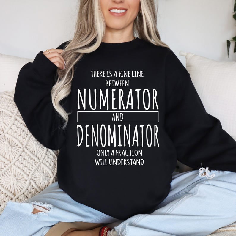 Tiny Hug Math Teacher Shirt,Gift For Math Teacher,Gift For ...