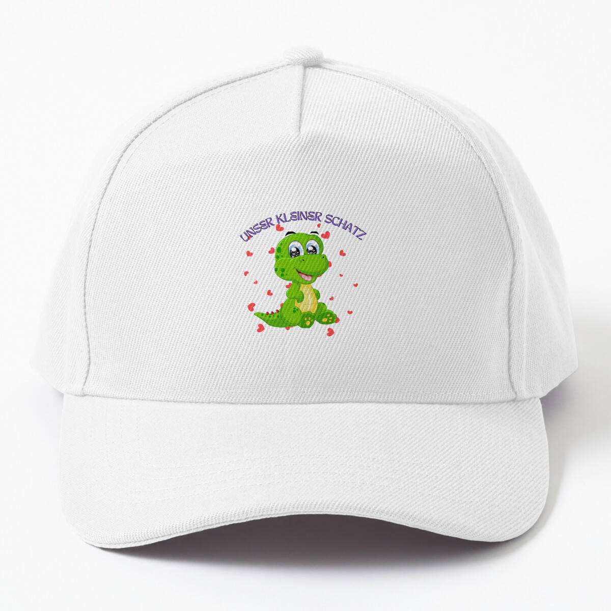 Tiny Hug Our Little Darling Cap Hats For Men, Gift For Him - Walmart.com